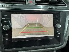 Volkswagen Tiguan Highline R-Line 4MOTION 2022 à vendre - Photo 26