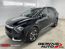 KIA Sportage EX AWD 2024 à vendre
