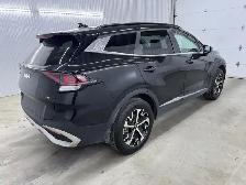 KIA Sportage EX AWD 2024 à vendre - Photo 7
