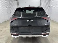 KIA Sportage EX AWD 2024 à vendre - Photo 9