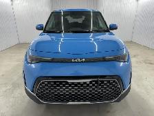 KIA Soul EX 2023 à vendre - Photo 3