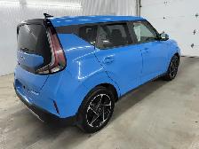 KIA Soul EX 2023 à vendre - Photo 7