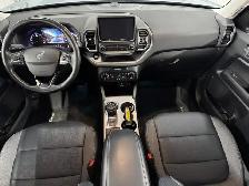 Ford Bronco Sport Outer Banks 4x4 2022 à vendre - Photo 18