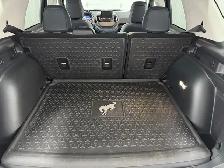 Ford Bronco Sport Outer Banks 4x4 2022 à vendre - Photo 21