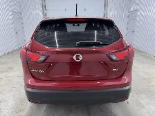 Nissan Qashqai SV 2018 à vendre - Photo 5