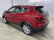 Nissan Qashqai SV 2018 à vendre - Photo 6