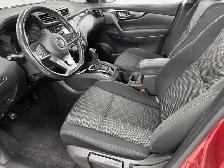 Nissan Qashqai SV 2018 à vendre - Photo 7