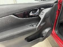 Nissan Qashqai SV 2018 à vendre - Photo 8