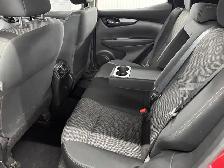 Nissan Qashqai SV 2018 à vendre - Photo 10