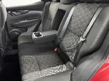 Nissan Qashqai SV 2018 à vendre - Photo 11
