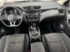 Nissan Qashqai SV 2018 à vendre - Photo 12