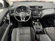 Nissan Qashqai SV 2018 à vendre - Photo 13