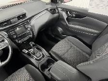Nissan Qashqai SV 2018 à vendre - Photo 14
