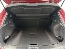 Nissan Qashqai SV 2018 à vendre - Photo 15