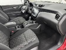 Nissan Qashqai SV 2018 à vendre - Photo 16