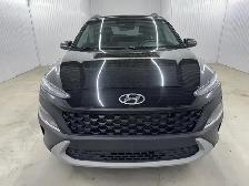 Hyundai Kona 2.0L Essential AWD 2022 à vendre - Photo 2