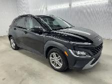 Hyundai Kona 2.0L Essential AWD 2022 à vendre - Photo 3