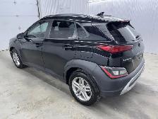 Hyundai Kona 2.0L Essential AWD 2022 à vendre - Photo 6
