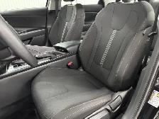 Hyundai Elantra Essential 2025 à vendre - Photo 8