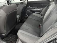 Hyundai Elantra Essential 2025 à vendre - Photo 10