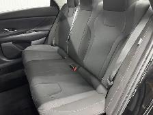 Hyundai Elantra Essential 2025 à vendre - Photo 11