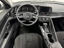 Hyundai Elantra Essential 2025 à vendre - Photo 13