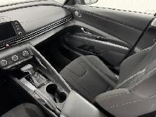 Hyundai Elantra Essential 2025 à vendre - Photo 14