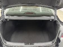 Hyundai Elantra Essential 2025 à vendre - Photo 15