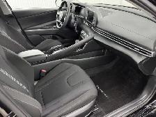Hyundai Elantra Essential 2025 à vendre - Photo 16