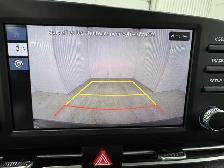 Hyundai Elantra Essential 2025 à vendre - Photo 17