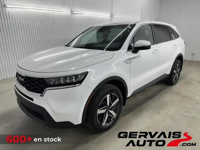 KIA Sorento LX  AWD 2022 à vendre