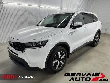 KIA Sorento LX  AWD 2022 à vendre