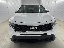 KIA Sorento LX  AWD 2022 à vendre - Photo 2