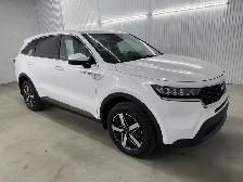 KIA Sorento LX  AWD 2022 à vendre - Photo 3