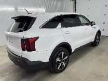 KIA Sorento LX  AWD 2022 à vendre - Photo 4
