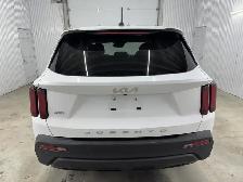 KIA Sorento LX  AWD 2022 à vendre - Photo 5