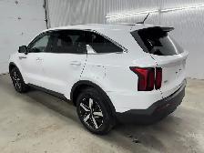 KIA Sorento LX  AWD 2022 à vendre - Photo 6