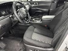 KIA Sorento LX  AWD 2022 à vendre - Photo 7