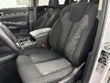 KIA Sorento LX  AWD 2022 à vendre - Photo 8