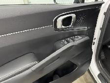 KIA Sorento LX  AWD 2022 à vendre - Photo 9