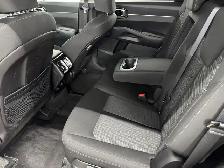 KIA Sorento LX  AWD 2022 à vendre - Photo 10