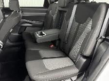 KIA Sorento LX  AWD 2022 à vendre - Photo 11