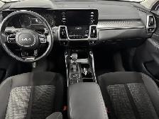 KIA Sorento LX  AWD 2022 à vendre - Photo 12