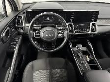 KIA Sorento LX  AWD 2022 à vendre - Photo 13