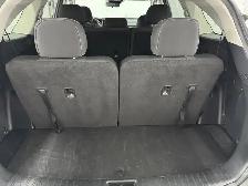 KIA Sorento LX  AWD 2022 à vendre - Photo 15