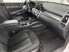 KIA Sorento LX  AWD 2022 à vendre - Photo 16