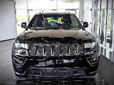 2021 Jeep Grand Cherokee Altitude 4WD Bas Kil - Photo 2