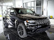 2021 Jeep Grand Cherokee Altitude 4WD Bas Kil - Photo 3