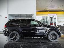 2021 Jeep Grand Cherokee Altitude 4WD Bas Kil - Photo 4