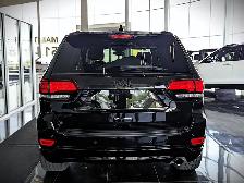 2021 Jeep Grand Cherokee Altitude 4WD Bas Kil - Photo 6